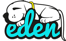 logo_eden